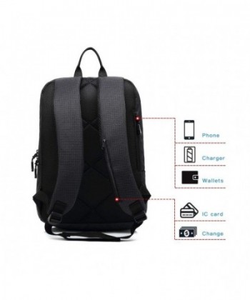 Popular Men Backpacks for Sale