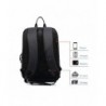 Popular Men Backpacks for Sale