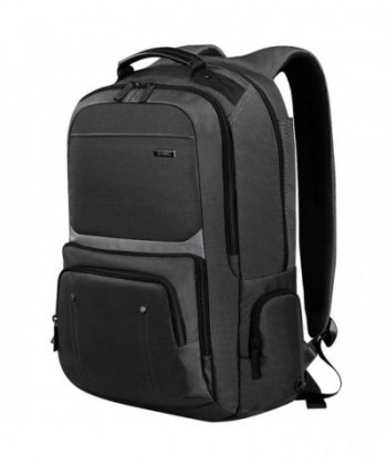 Backpack DTBG Resistant Business Schoolbag