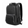 Backpack DTBG Resistant Business Schoolbag
