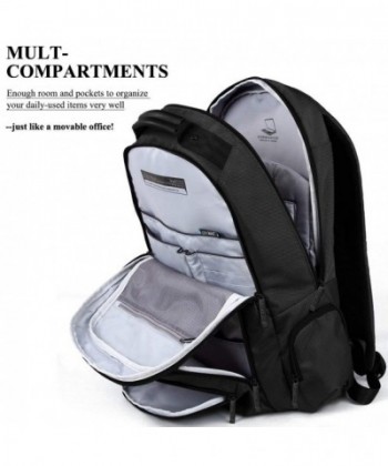 Cheap Men Backpacks Online Sale