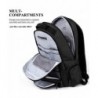 Cheap Men Backpacks Online Sale