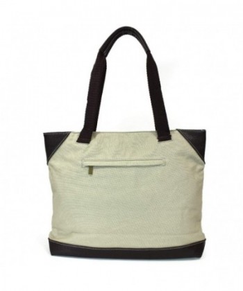 Women Shoulder Bags Clearance Sale