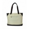 Women Shoulder Bags Clearance Sale