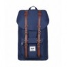 8848 Backpack Rucksack Shoulder Lightweight