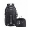 TOURIT Lightweight Packable Backpack Waterproof