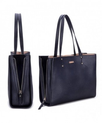 Cheap Women Totes Outlet Online