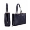 Cheap Women Totes Outlet Online