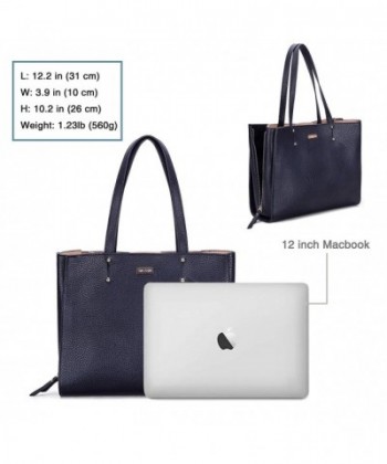 Cheap Designer Women Bags Outlet Online