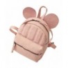 Basilion Cartoon Sweet Student Backpack