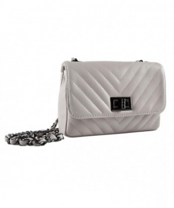 Designer Women's Clutch Handbags Online Sale