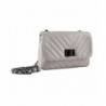 Designer Women's Clutch Handbags Online Sale