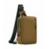 HawLander Chest Sling Daily Basis