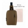 Brand Original Men Backpacks Online