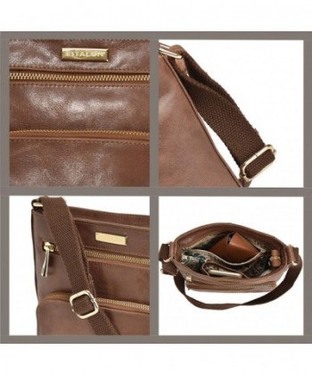 Cheap Women Crossbody Bags Outlet Online