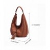 Brand Original Women Hobo Bags