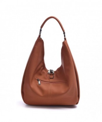 Fashion Women Bags