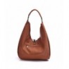 Fashion Women Bags