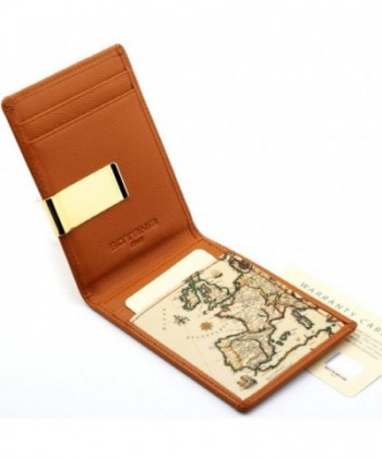 Men Wallets & Cases Online