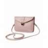 Hemlock Small Shoulder Women Crossbody