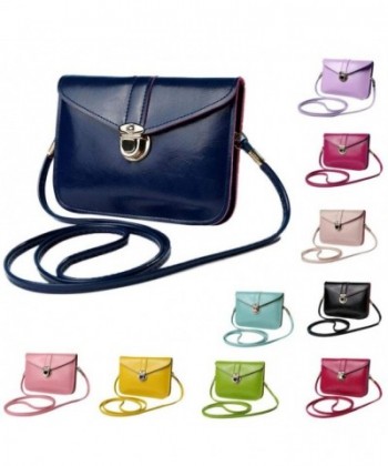 Popular Women Shoulder Bags Clearance Sale