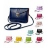 Popular Women Shoulder Bags Clearance Sale