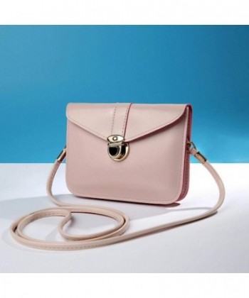 Cheap Women Bags Outlet Online