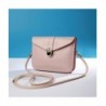 Cheap Women Bags Outlet Online