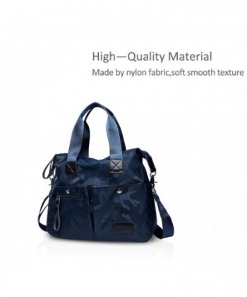 Women Bags Outlet Online