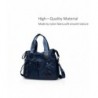 Women Bags Outlet Online