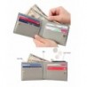 Brand Original Women Wallets Outlet