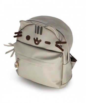 Fashion Casual Daypacks Online