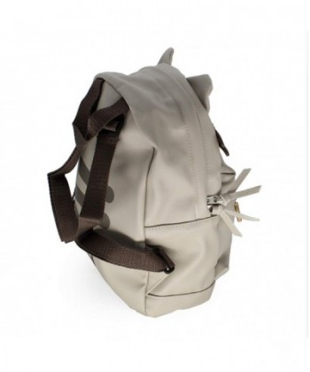 Fashion Men Backpacks