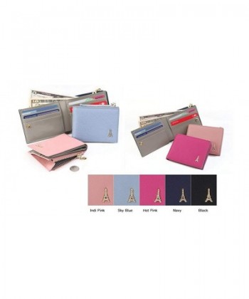 Fashion Women Bags On Sale