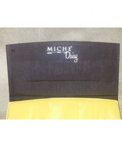 Miche 1163 MICHE Classic Shell