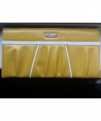 Women Top-Handle Bags Online