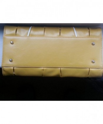 Women Bags Online