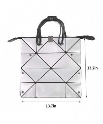 Discount Women Bags