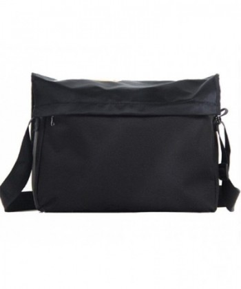 Men Messenger Bags Online