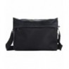 Men Messenger Bags Online