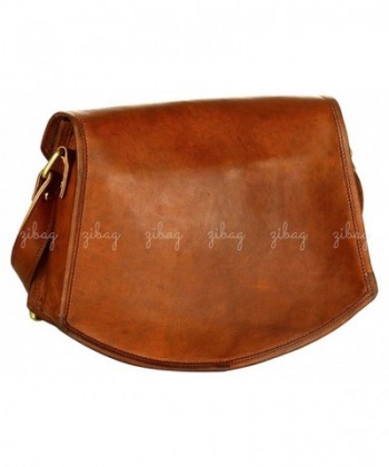 Discount Women Shoulder Bags Clearance Sale