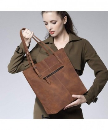 Cheap Designer Women Shoulder Bags Wholesale