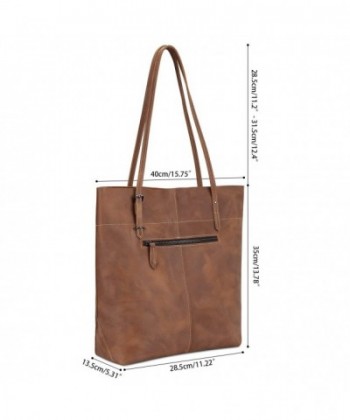 Women Bags Outlet Online