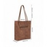 Women Bags Outlet Online