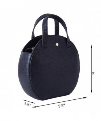 Cheap Women Crossbody Bags