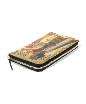 Cheap Women Wallets