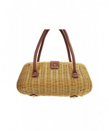 Women Top-Handle Bags Wholesale