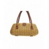 Women Top-Handle Bags Wholesale