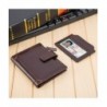 Cheap Men's Wallets On Sale