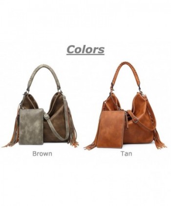 Cheap Real Women Shoulder Bags Outlet